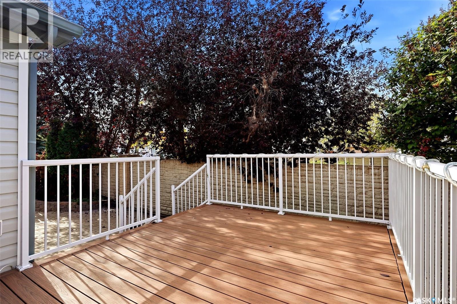 1024 Snowberry WAY N - Image 40