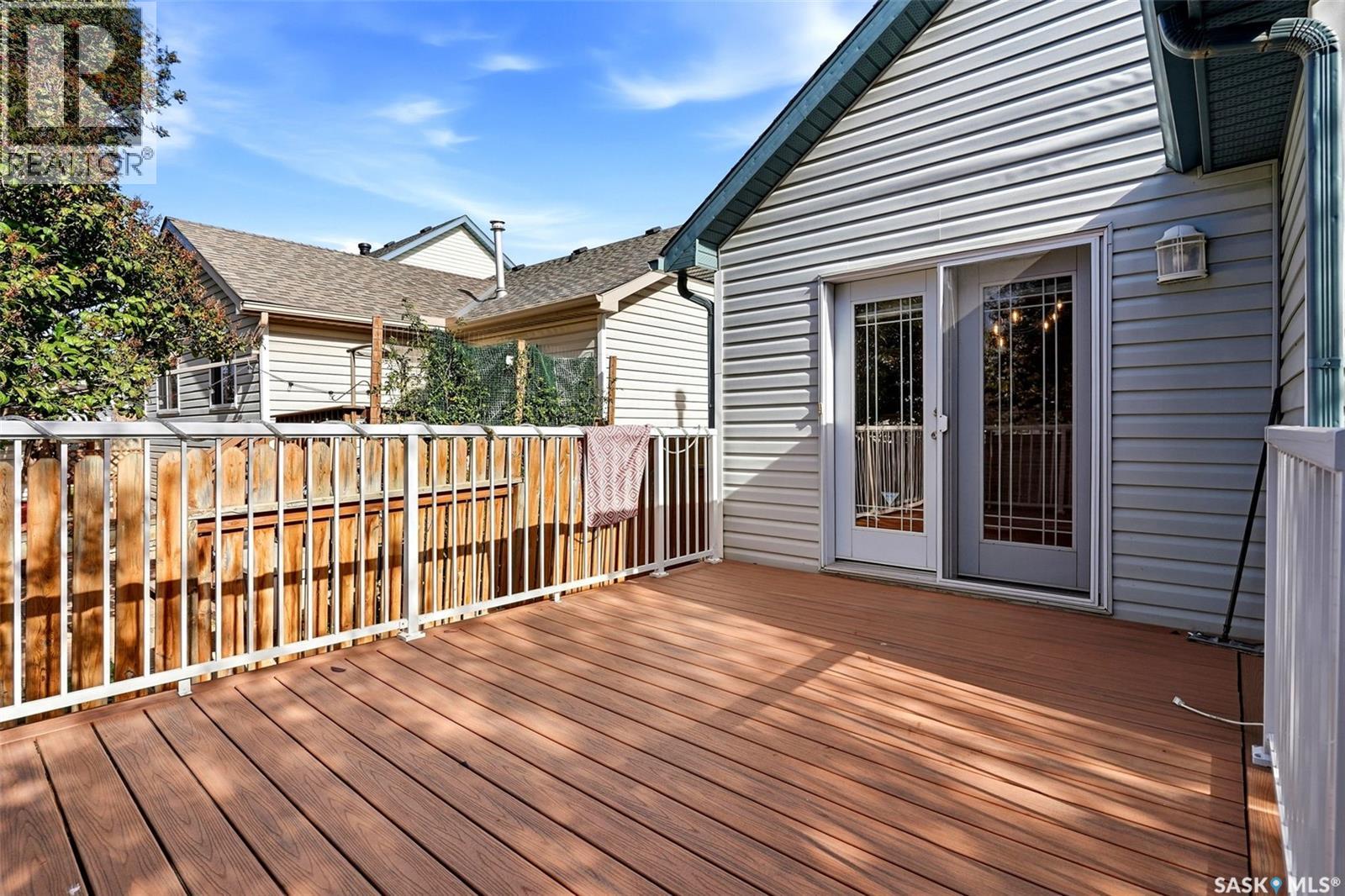 1024 Snowberry WAY N - Image 41