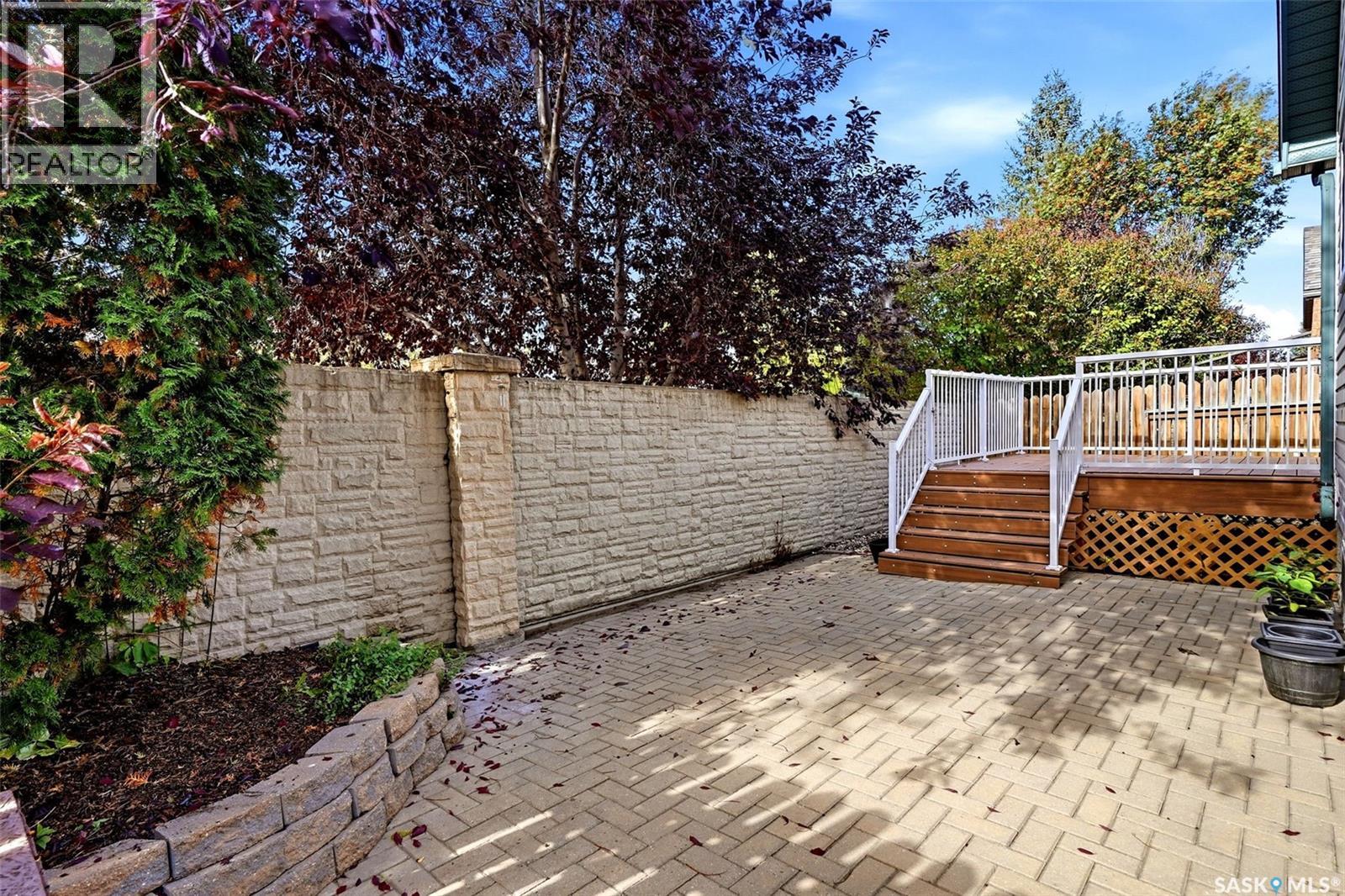 1024 Snowberry WAY N - Image 43