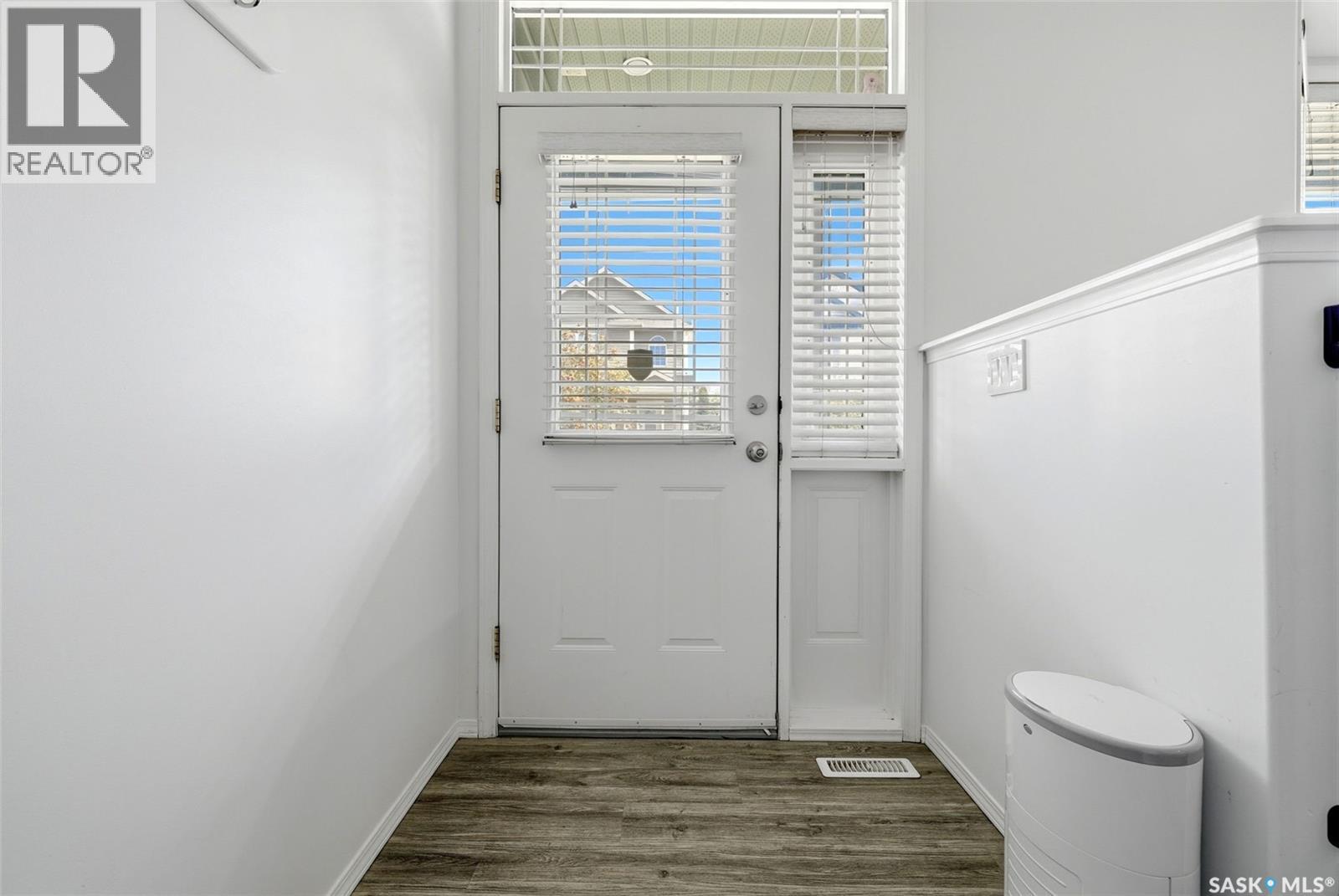 1024 Snowberry WAY N, Regina — photo 5