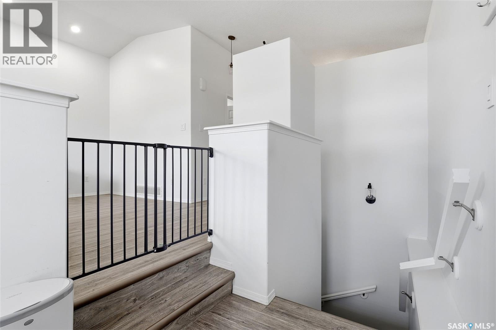 1024 Snowberry WAY N, Regina — photo 6