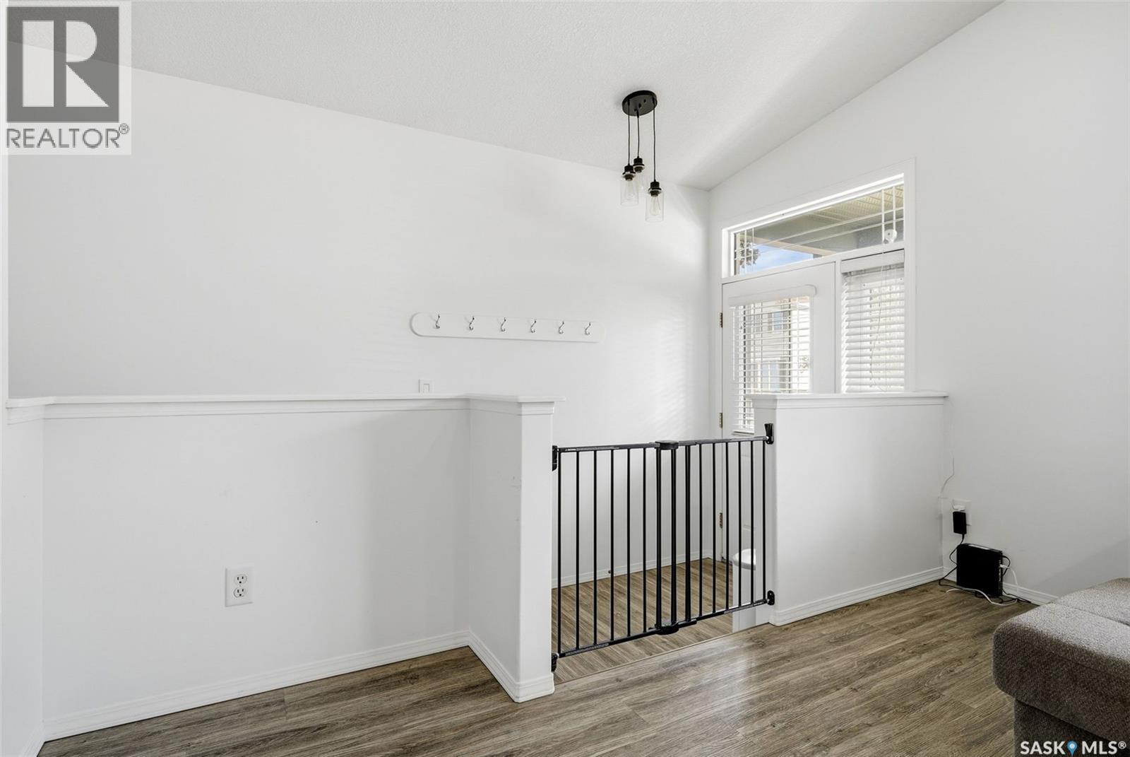1024 Snowberry WAY N, Regina — photo 7