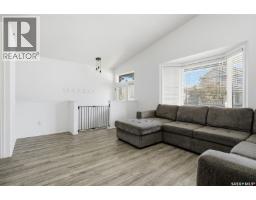 4pc Bathroom - 1024 Snowberry Way N, Regina, SK S4X4N8 Photo 10