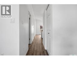 1024 Snowberry Way N, Regina, SK S4X4N8 Photo 11