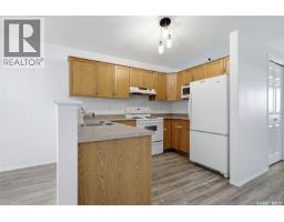 1024 Snowberry Way N, Regina, SK S4X4N8 Photo 13