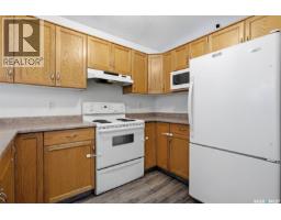 1024 Snowberry Way N, Regina, SK S4X4N8 Photo 14