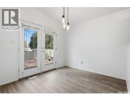 1024 Snowberry Way N, Regina, SK S4X4N8 Photo 16