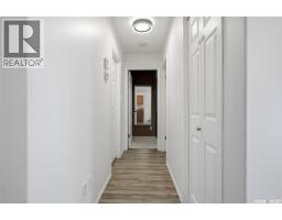 1024 Snowberry Way N, Regina, SK S4X4N8 Photo 17