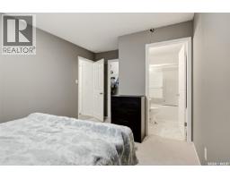 1024 Snowberry Way N, Regina, SK S4X4N8 Photo 19