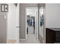 1024 Snowberry Way N, Regina, SK S4X4N8 Photo 20