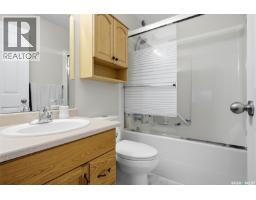 1024 Snowberry Way N, Regina, SK S4X4N8 Photo 21