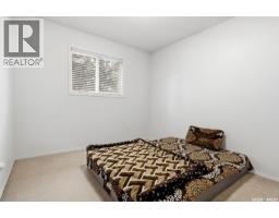 1024 Snowberry Way N, Regina, SK S4X4N8 Photo 22