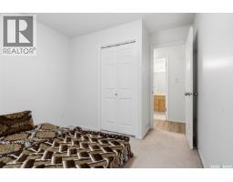 1024 Snowberry Way N, Regina, SK S4X4N8 Photo 23