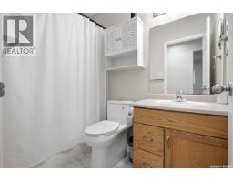 1024 Snowberry Way N, Regina, SK S4X4N8 Photo 24