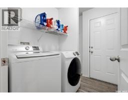 1024 Snowberry Way N, Regina, SK S4X4N8 Photo 25