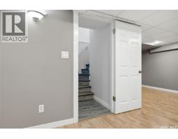 1024 Snowberry Way N, Regina, SK S4X4N8 Photo 26