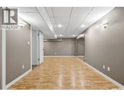 1024 Snowberry Way N, Regina, SK S4X4N8 Photo 27