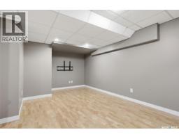 1024 Snowberry Way N, Regina, SK S4X4N8 Photo 28