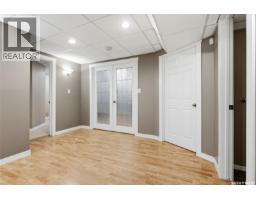 1024 Snowberry Way N, Regina, SK S4X4N8 Photo 30