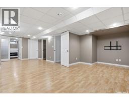 1024 Snowberry Way N, Regina, SK S4X4N8 Photo 31