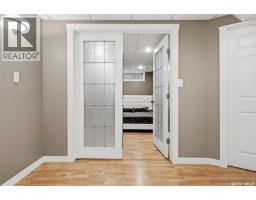 1024 Snowberry Way N, Regina, SK S4X4N8 Photo 32