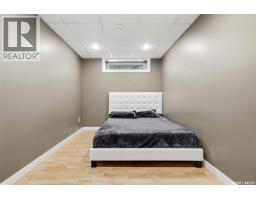 1024 Snowberry Way N, Regina, SK S4X4N8 Photo 33