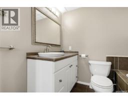 1024 Snowberry Way N, Regina, SK S4X4N8 Photo 34