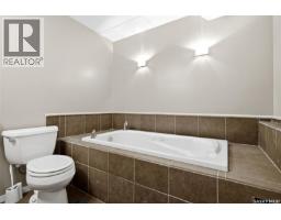 1024 Snowberry Way N, Regina, SK S4X4N8 Photo 35