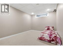 1024 Snowberry Way N, Regina, SK S4X4N8 Photo 36