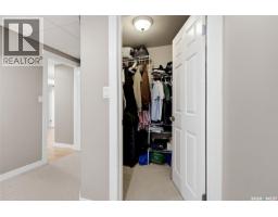 1024 Snowberry Way N, Regina, SK S4X4N8 Photo 37