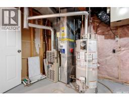 1024 Snowberry Way N, Regina, SK S4X4N8 Photo 38