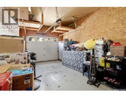 1024 Snowberry Way N, Regina, SK S4X4N8 Photo 39