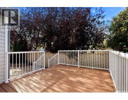1024 Snowberry Way N, Regina, SK S4X4N8 Photo 40