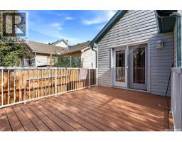 1024 Snowberry Way N, Regina, SK S4X4N8 Photo 41
