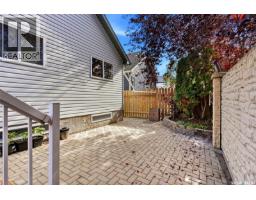 1024 Snowberry Way N, Regina, SK S4X4N8 Photo 42