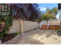1024 Snowberry Way N, Regina, SK S4X4N8 Photo 43