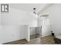 Bedroom - 1024 Snowberry Way N, Regina, SK S4X4N8 Photo 7