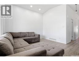 Other - 1024 Snowberry Way N, Regina, SK S4X4N8 Photo 9