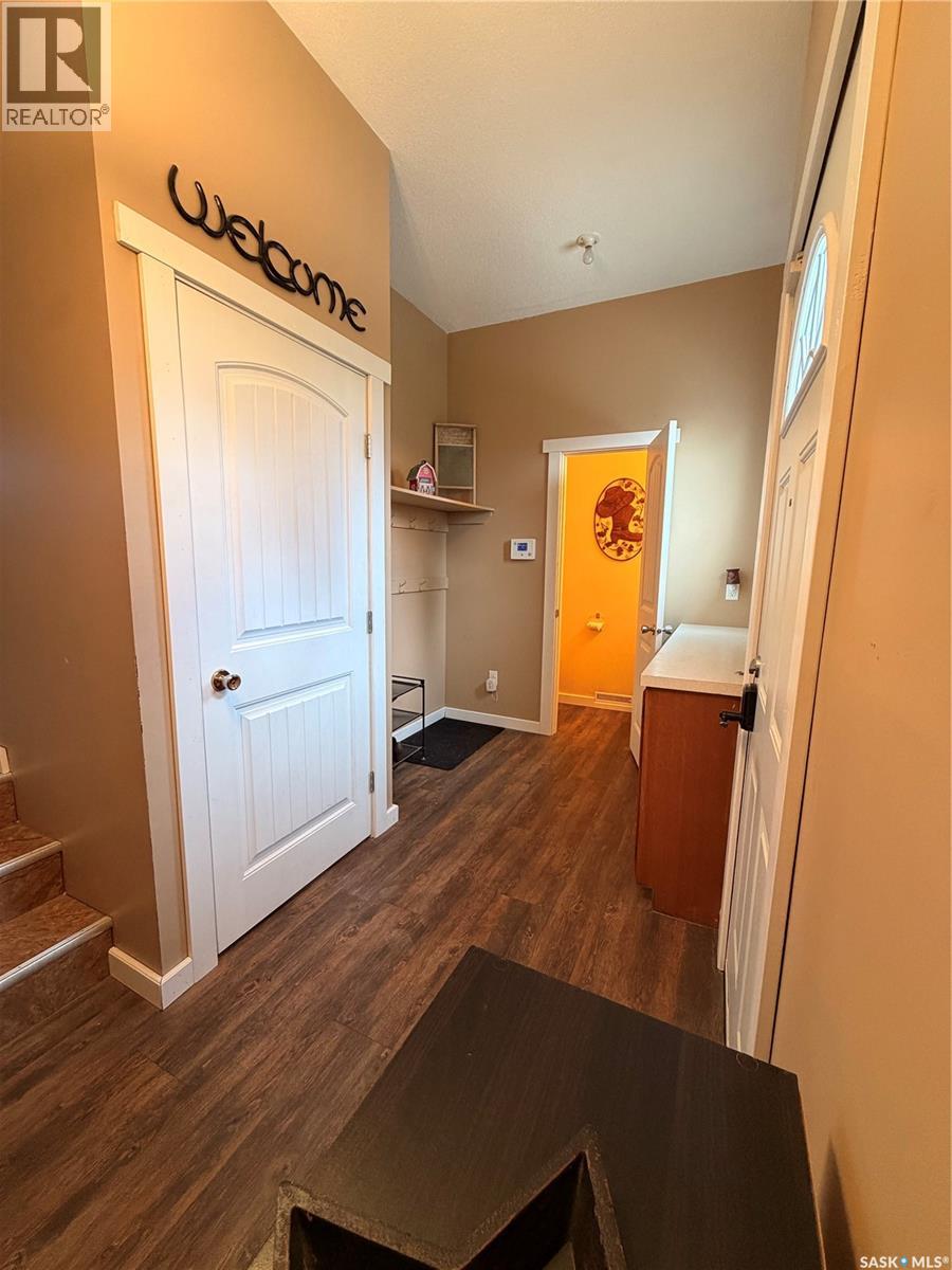 612 2nd STREET W, Meadow Lake — photo 11