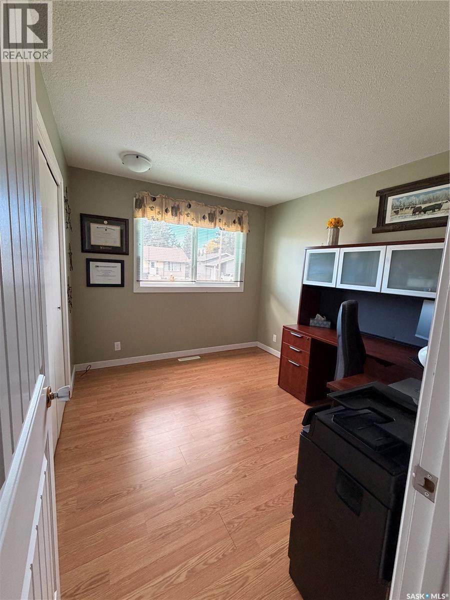 612 2nd STREET W, Meadow Lake — photo 13