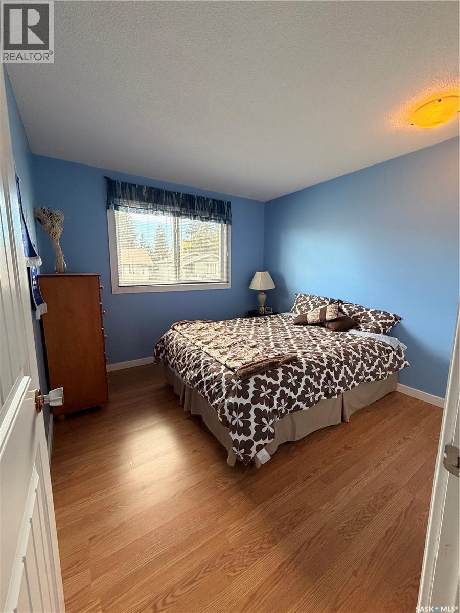 612 2nd STREET W - 14