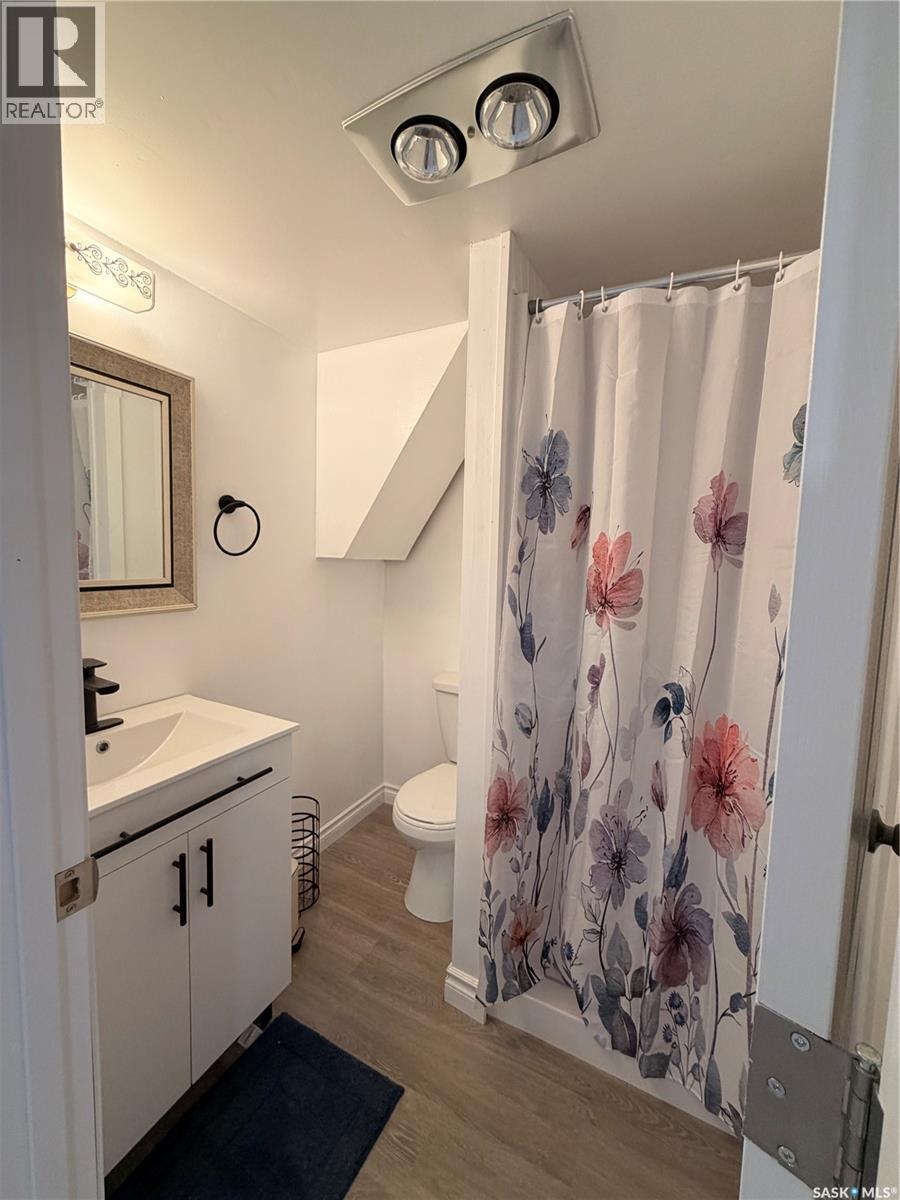 612 2nd STREET W - 18