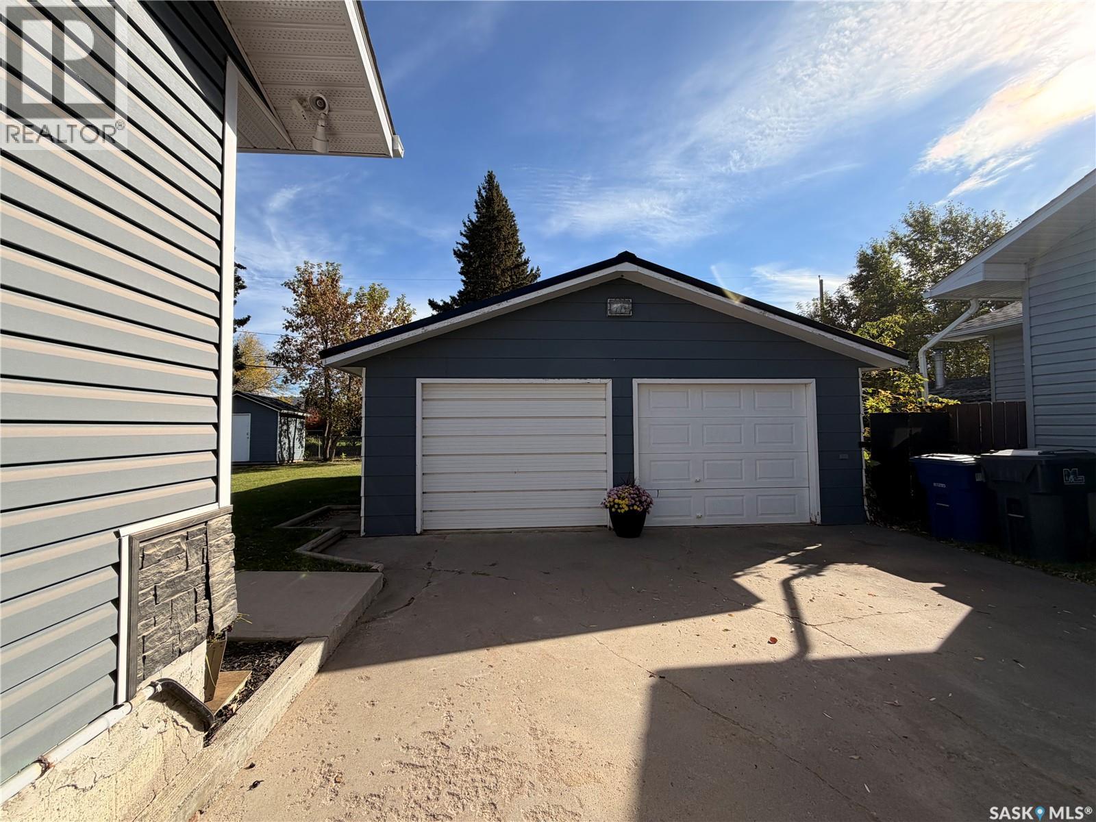 612 2nd STREET W, Meadow Lake — photo 20