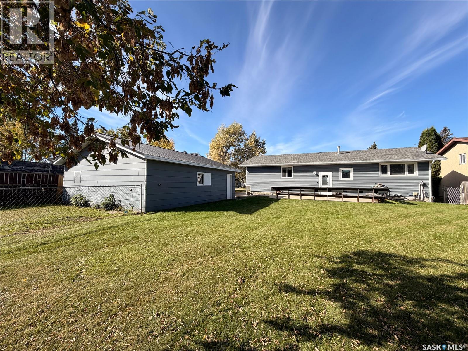 612 2nd STREET W, Meadow Lake — photo 24