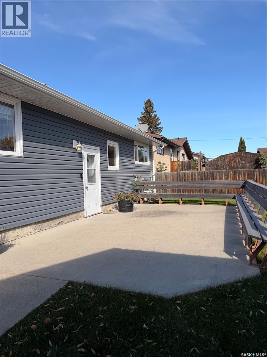 612 2nd STREET W, Meadow Lake — photo 25