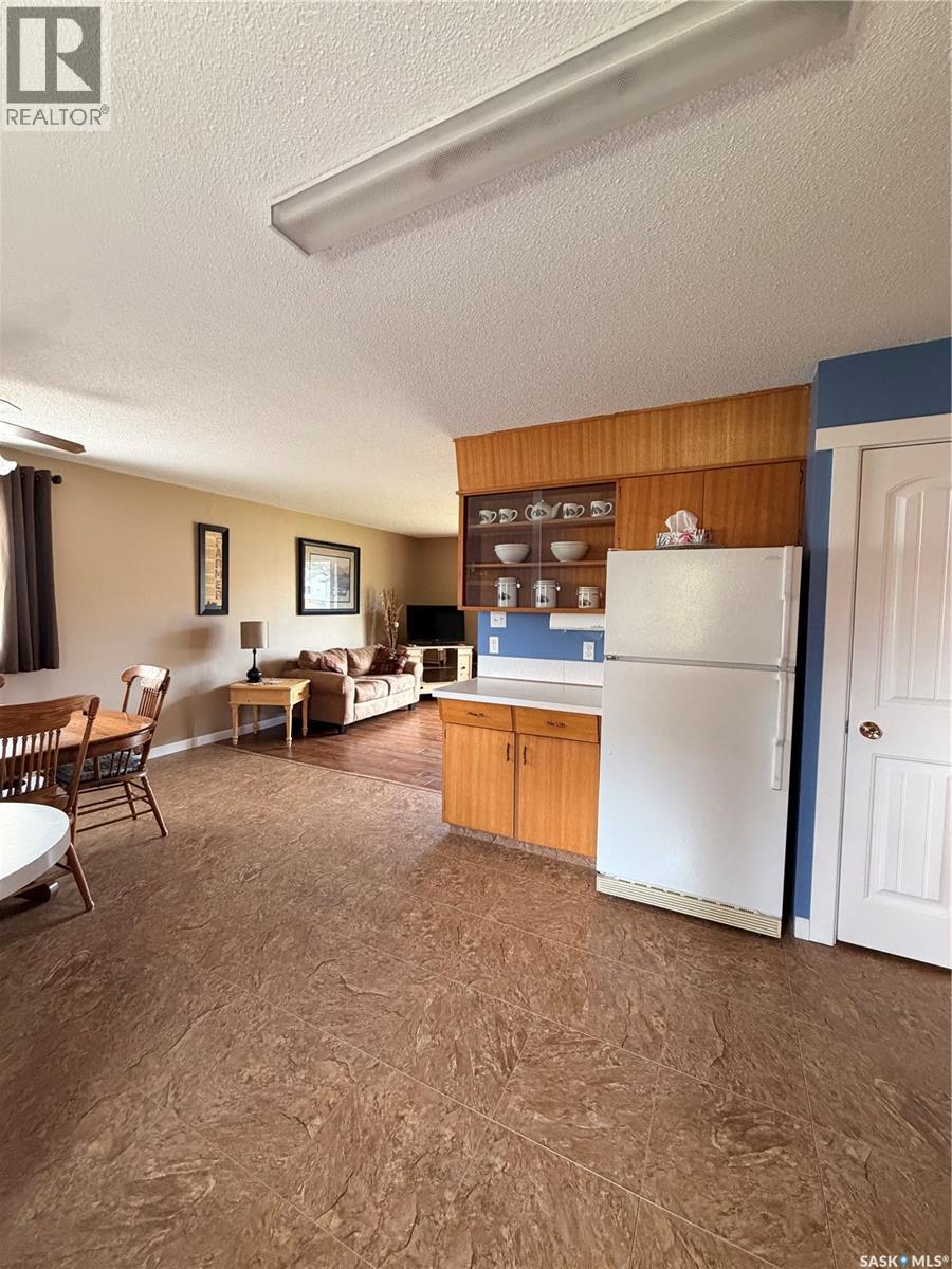612 2nd STREET W - 5