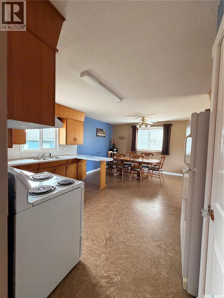 612 2nd STREET W, Meadow Lake — photo 6