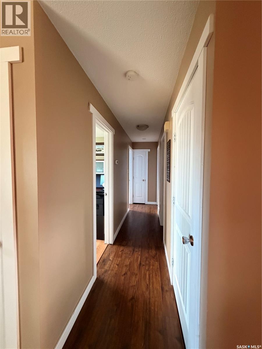 612 2nd STREET W, Meadow Lake — photo 7