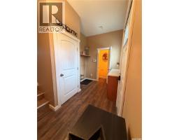 3pc Bathroom - 612 2nd Street W, Meadow Lake, SK S9X1E6 Photo 11