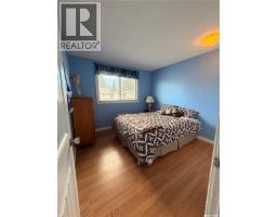 612 2nd Street W, Meadow Lake, SK S9X1E6 Photo 14